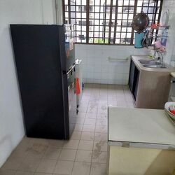 Blk 708 Clementi West Street 2 (Clementi), HDB 4 Rooms #617560371